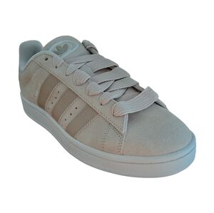 Adidas Women's Originals Campus 00's Size 11 New Putty Mauve